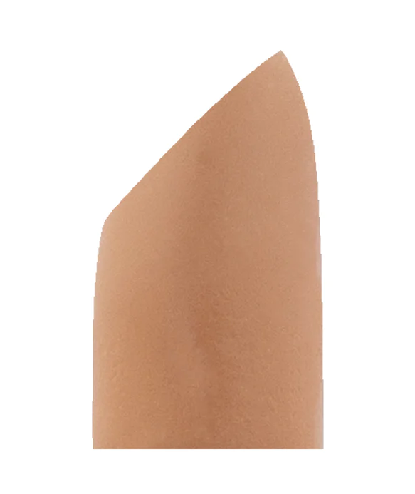 Layla - High Concealer - Correttore Stick