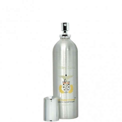 Les Perles d’Orient Milky Love Eau de Parfum 150 ml