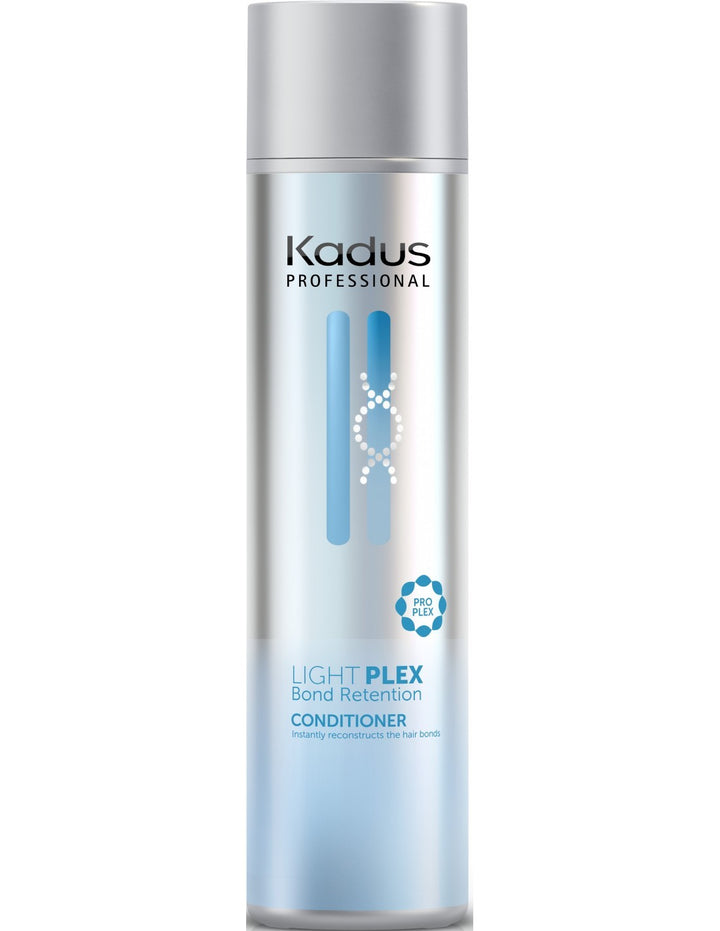 Lightplex Bond Retention Conditioner 250 Ml