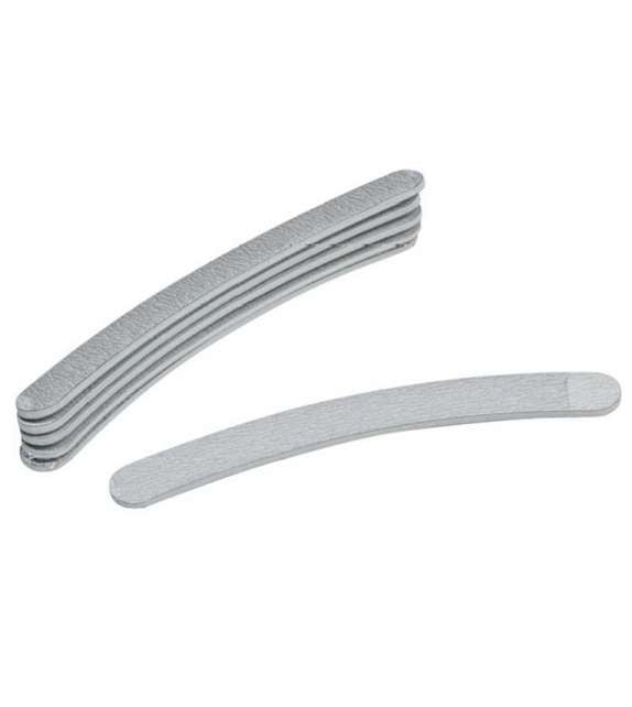 Lima A Banana 100/180 Lavabile Pro 6 pz