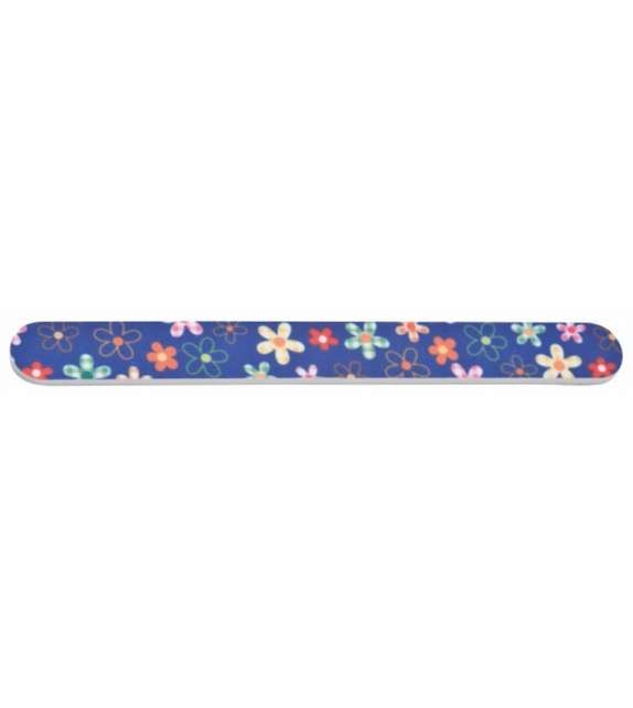 Lima Dritta 180/180 Fantasia Floreale 6 pz