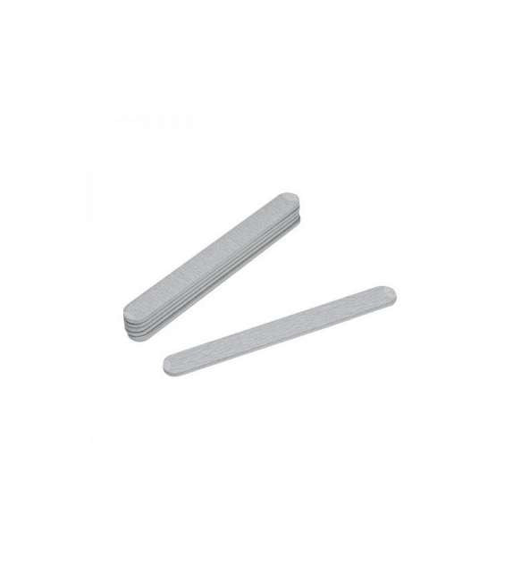 Lima Dritta 80/100 Lavabile Zebrata Pro (1 Pezzi)