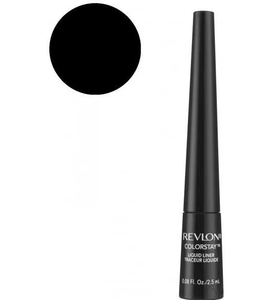 REVLON ColorStay Liquid Liner
