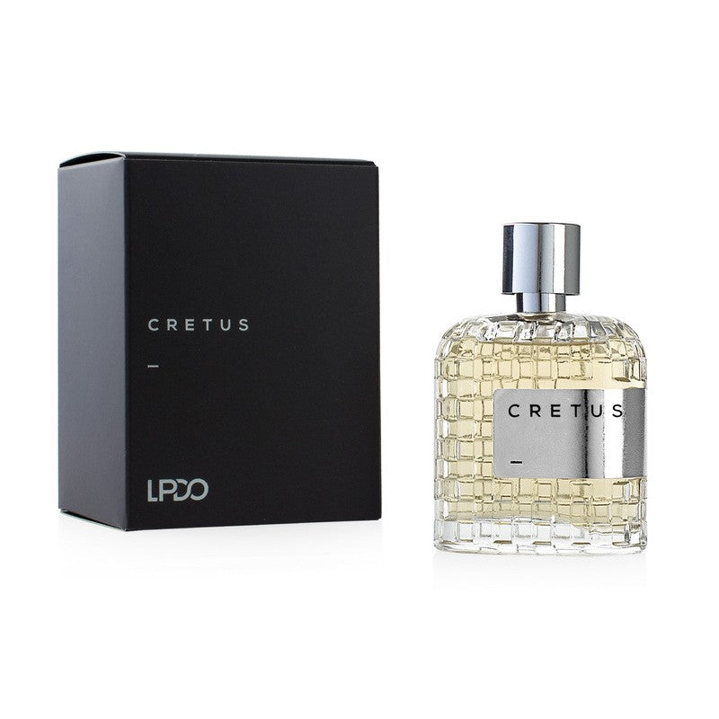 LPDO Cretus EDPI 100ml