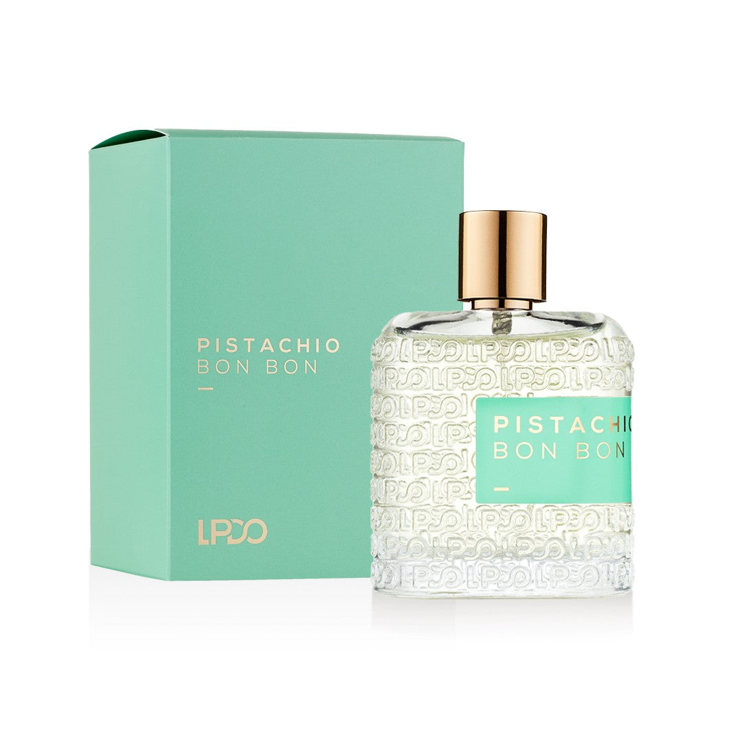 LPDO Pistachio Bon Bon Eau de Parfum Intense 100 ml