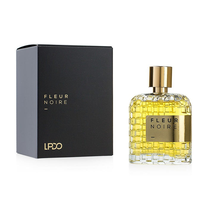 LPDO Fleur Noire EDPI 100ml