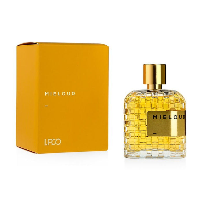 LPDO Mieloud EDPI 100ml