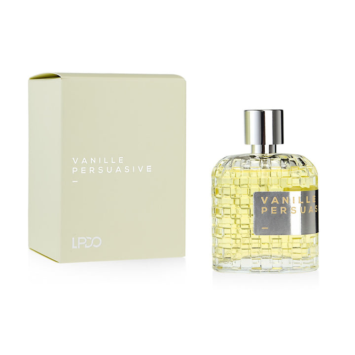 LPDO Vanille Persuasive EDPI 100ml