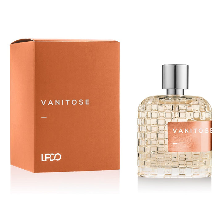 LPDO Vanitose Eau de Parfum Intense 100 ml