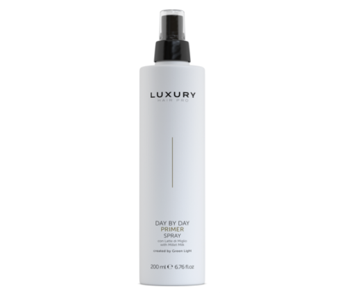 Green Light Luxury Day By Day Primer spray 200 ml