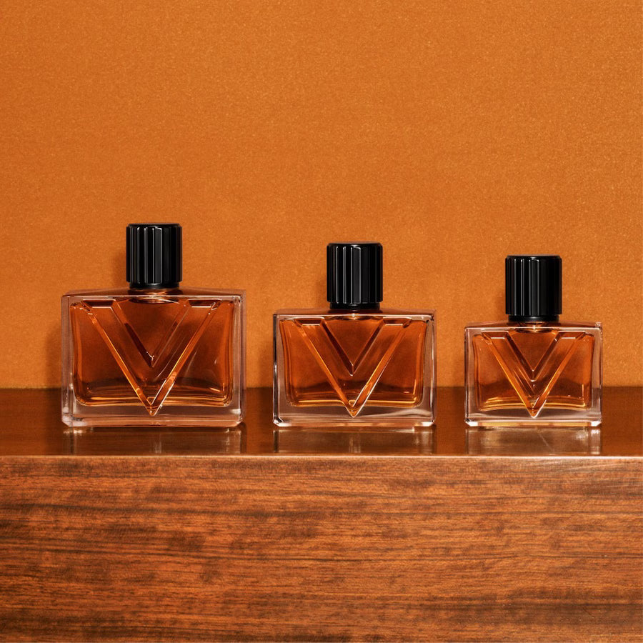 Valentino Vendetta uomo  EDP