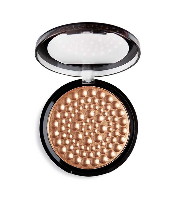 Magic Studio Babble Palette