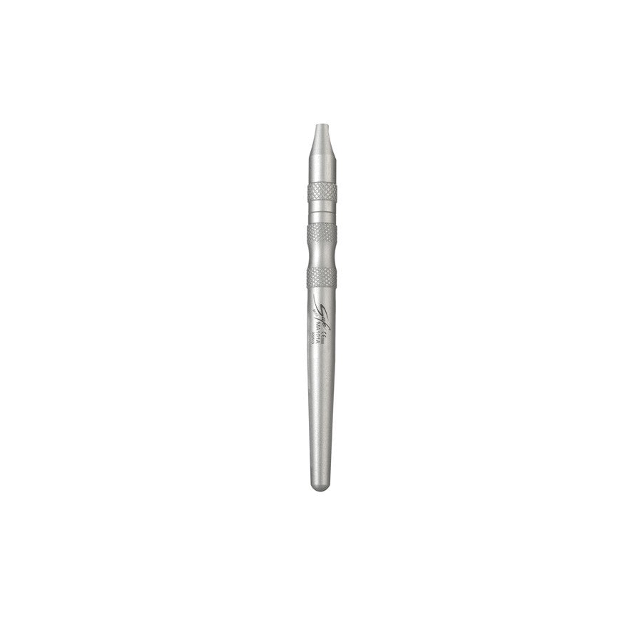 Labor Pro Safe manico alluminio per lame 0/1