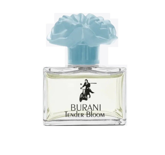 Mariella Burani Tender Bloom Eau de Parfum 100 ml
