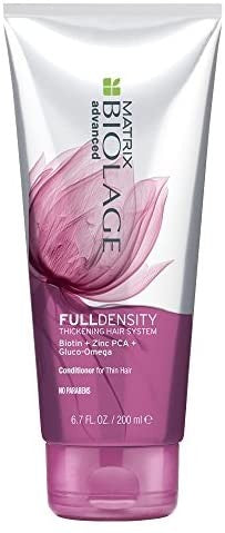 Biolage Advanced FullDensity balsamo 200 ml