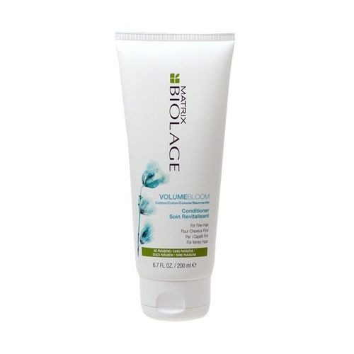 Biolage VolumeBloom balsamo capelli fini 200 ml
