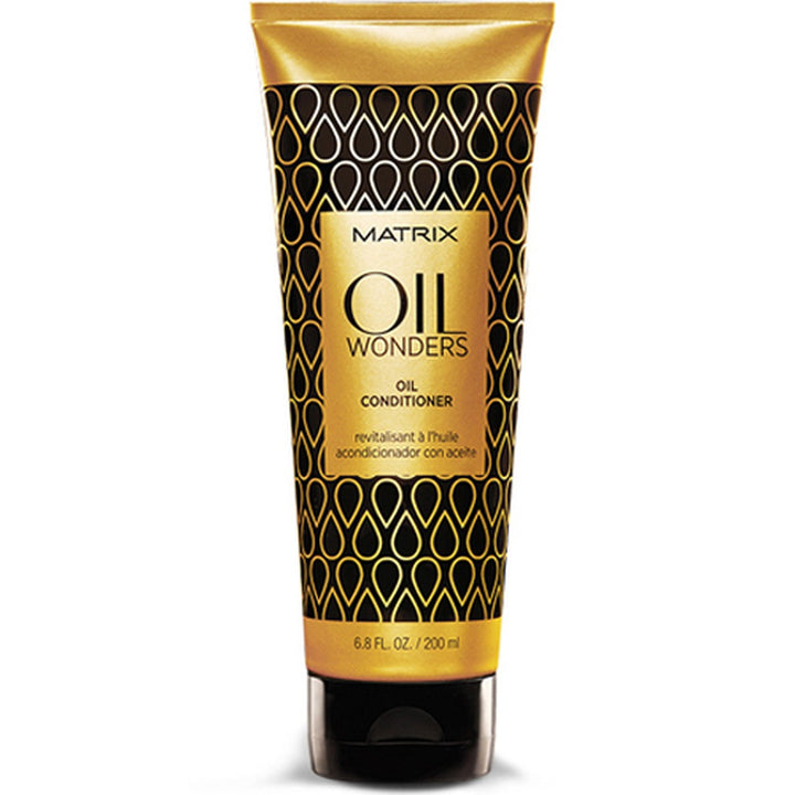 Matrix Oil Wonders balsamo olio di argan 200 ml