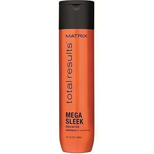 Matrix Total Results Mega Sleek shampoo 300 ml