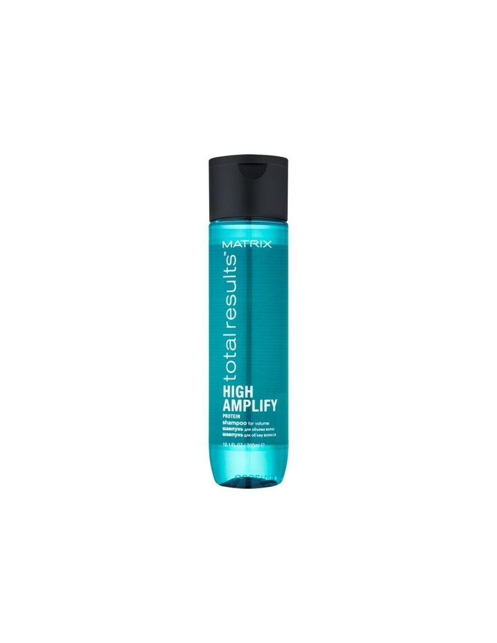 Matrix Total Results High Amplify shampoo 300 ml
