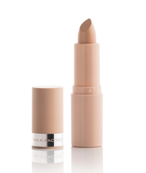 Max Factor Cover Stick correttore