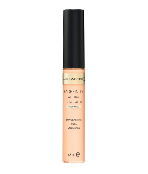 Max Factor Facefinity All Day Flawless correttore