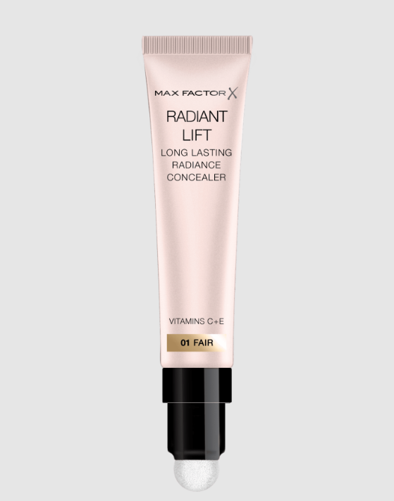 Max Factor Radiant Lift correttore