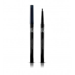 Max Factor Excess Intensity Long Wear Eyeliner - 04 Charcoal