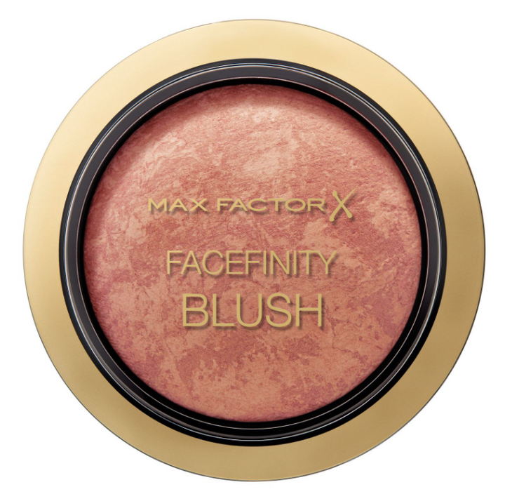 Max Factor FACEFINITY BLUSH