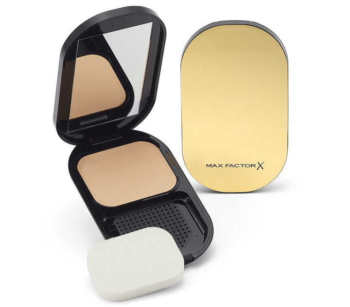 Max Factor Facefinity Powder Compact Fondotinta