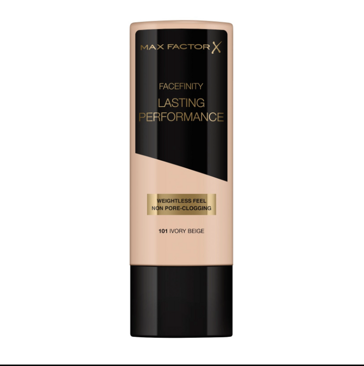 Max Factor FONDOTINTA LASTING PERFORMANCE