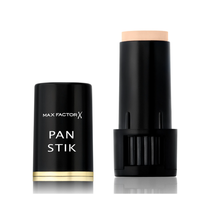 Max Factor FONDOTINTA PAN STIK