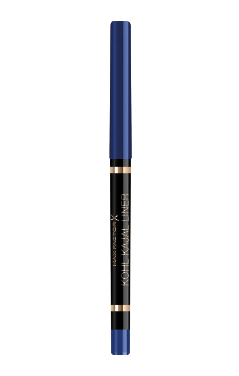 Max Factor MATITA OCCHI AUTOMATICA MASTERPIECE KOHL KAJAL