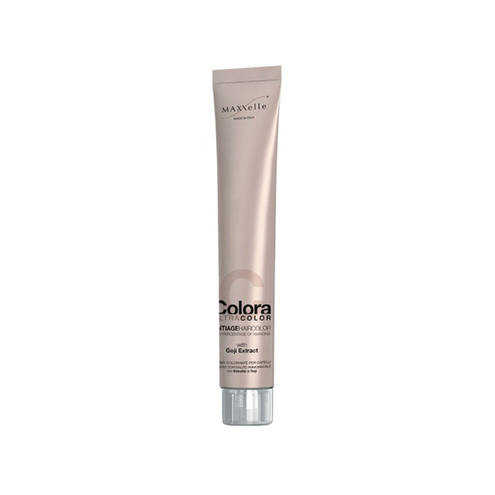 Maxxelle Colora Ultra Color crema colorante 100 ml