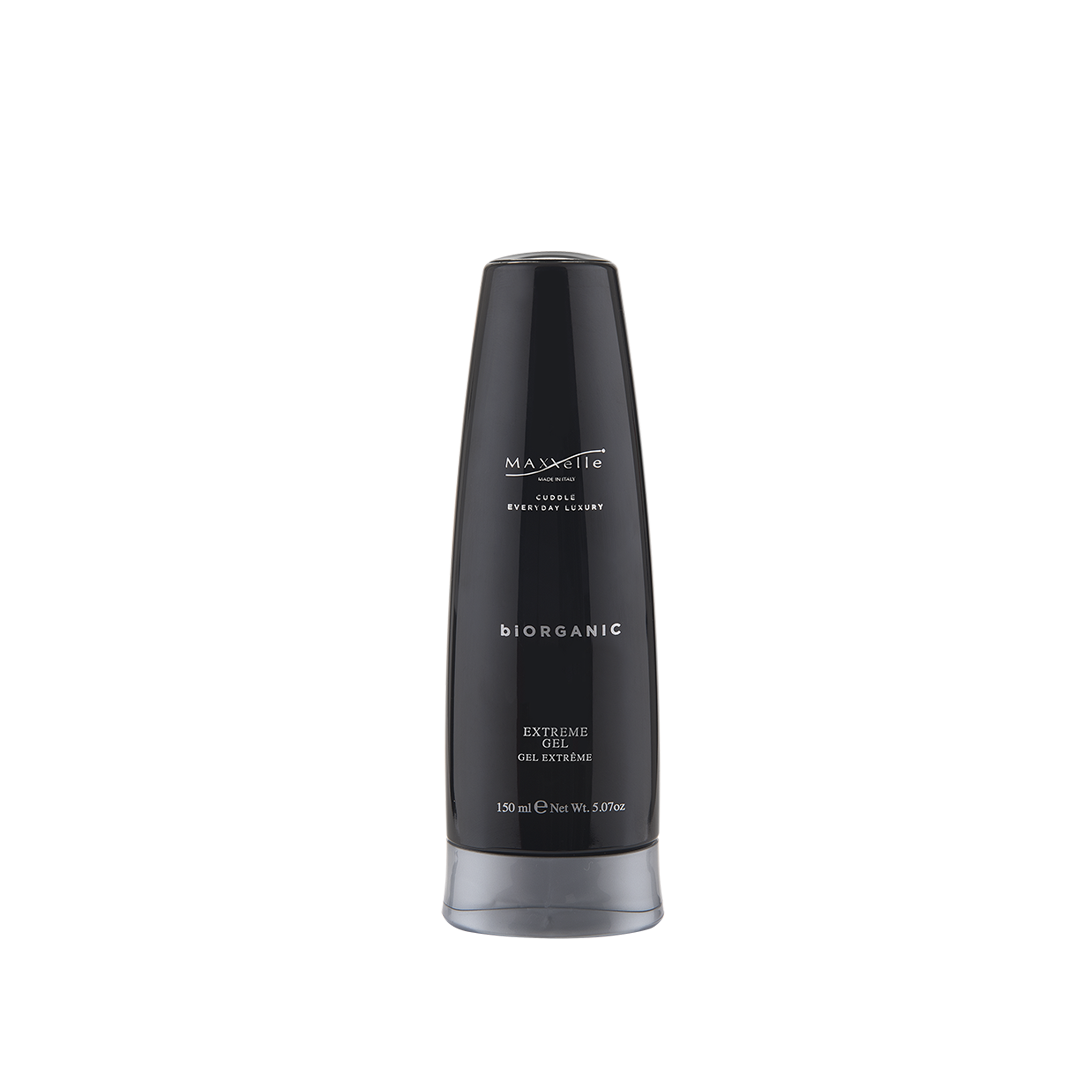 Maxxelle Biorganic Extreme gel 150 ml