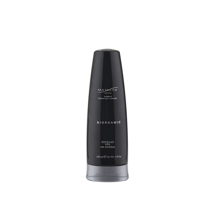 Maxxelle Biorganic Extreme gel 150 ml