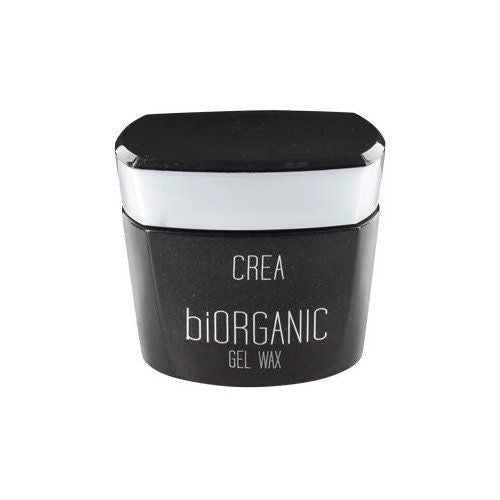 Maxxelle Crea Biorganic Gel Wax  50 Ml