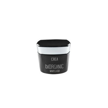 Maxxelle Crea Biorganic Manipulator cera-crema 50 ml