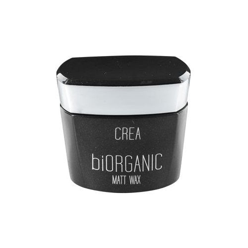 Maxxelle Crea Biorganic Matt Wax  50 Ml