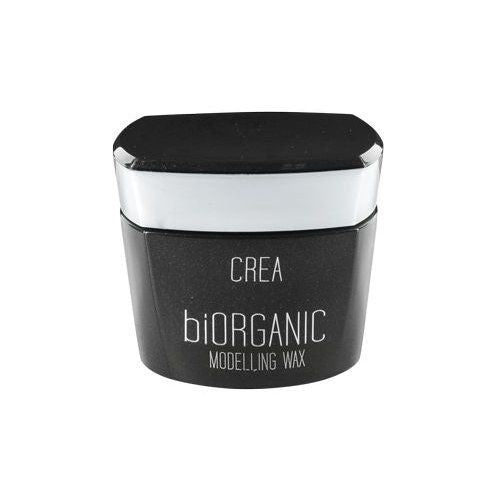 Maxxelle Crea Biorganic Modelling Wax 50 Ml