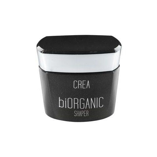 Maxxelle Crea Biorganic Shaper 50ml