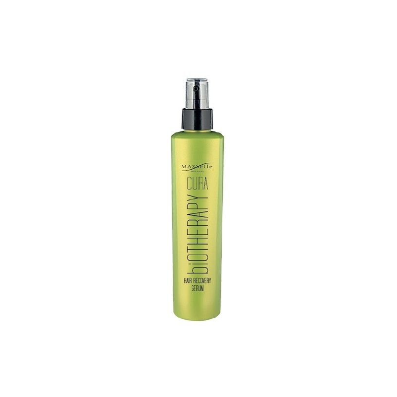 Maxxelle Cura Biotherapy Hair Recovery siero 250 ml