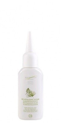 Maxxelle Cura Riattiva elisir rivitalizzante 50 ml