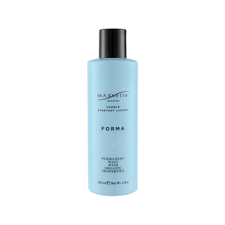 Maxxelle Forma permanente biologica 200 ml
