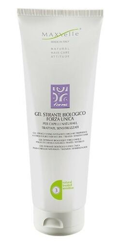 Maxxelle Forma gel stirante n.3 250 ml