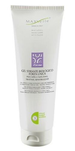 Maxxelle Forma gel stirante n.3 250 ml