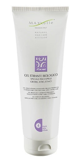 Maxxelle Forma gel stirante n.4 250 ml