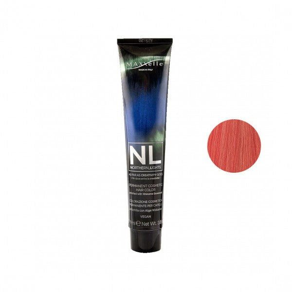 Maxxelle Northern Lights colorazione diretta 100 ml