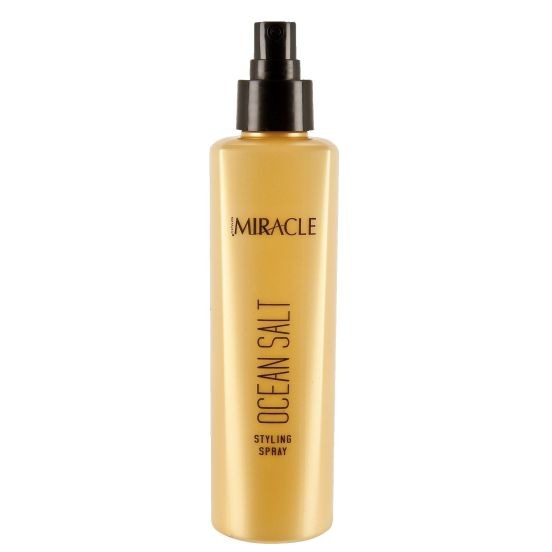 Maxxelle Ocean Salt spray salino 200 ml