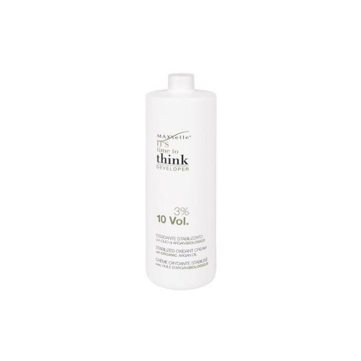 Maxxelle Think Developer  1000ml