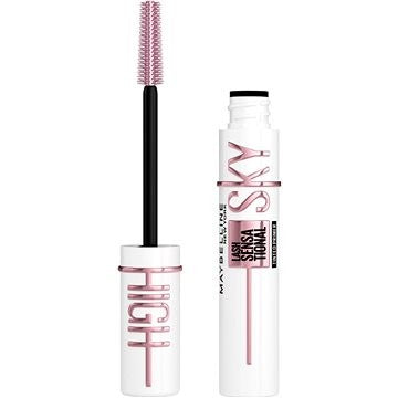 Maybelline Lash Sensational Sky High Tinted Primer